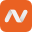 gangstalkingsurvivor.com favicon